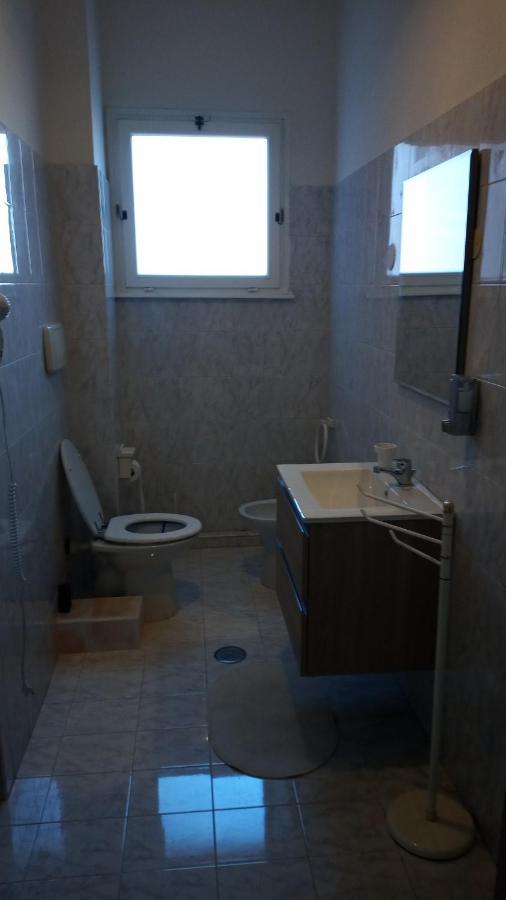 Giordiehouse2 Latina Kültér fotó